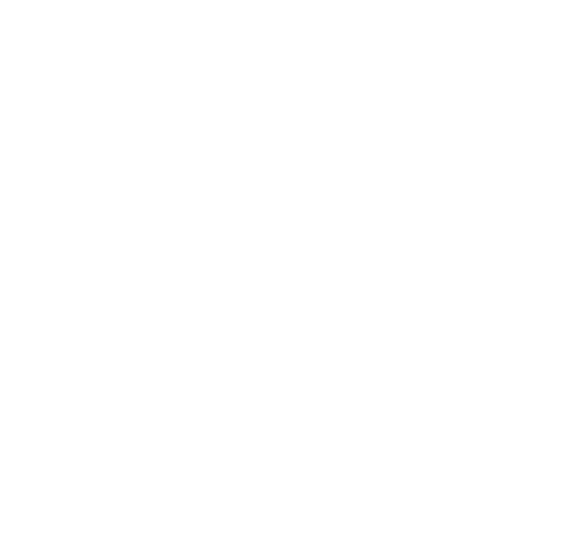 easybutor.hu-webshop