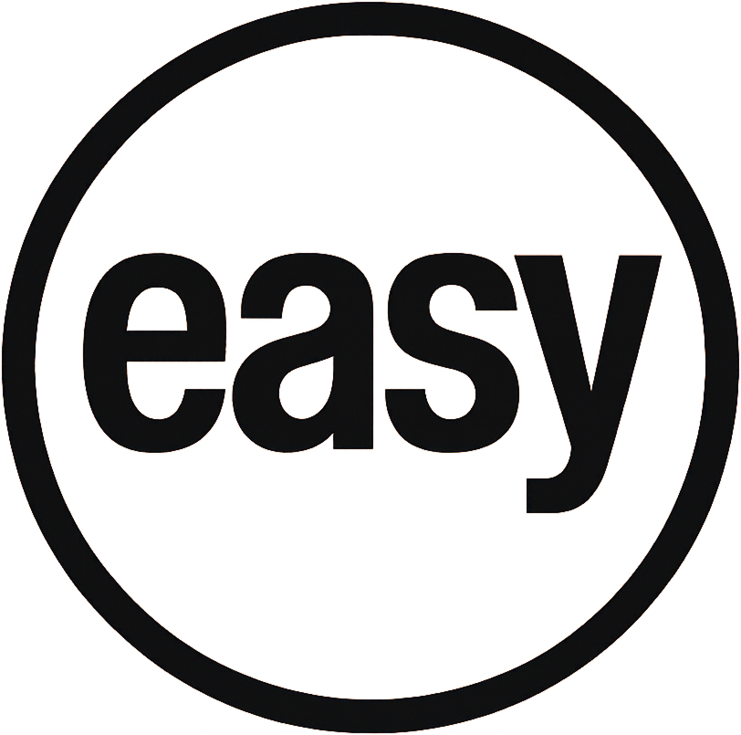 Try Bricks - t47c6383